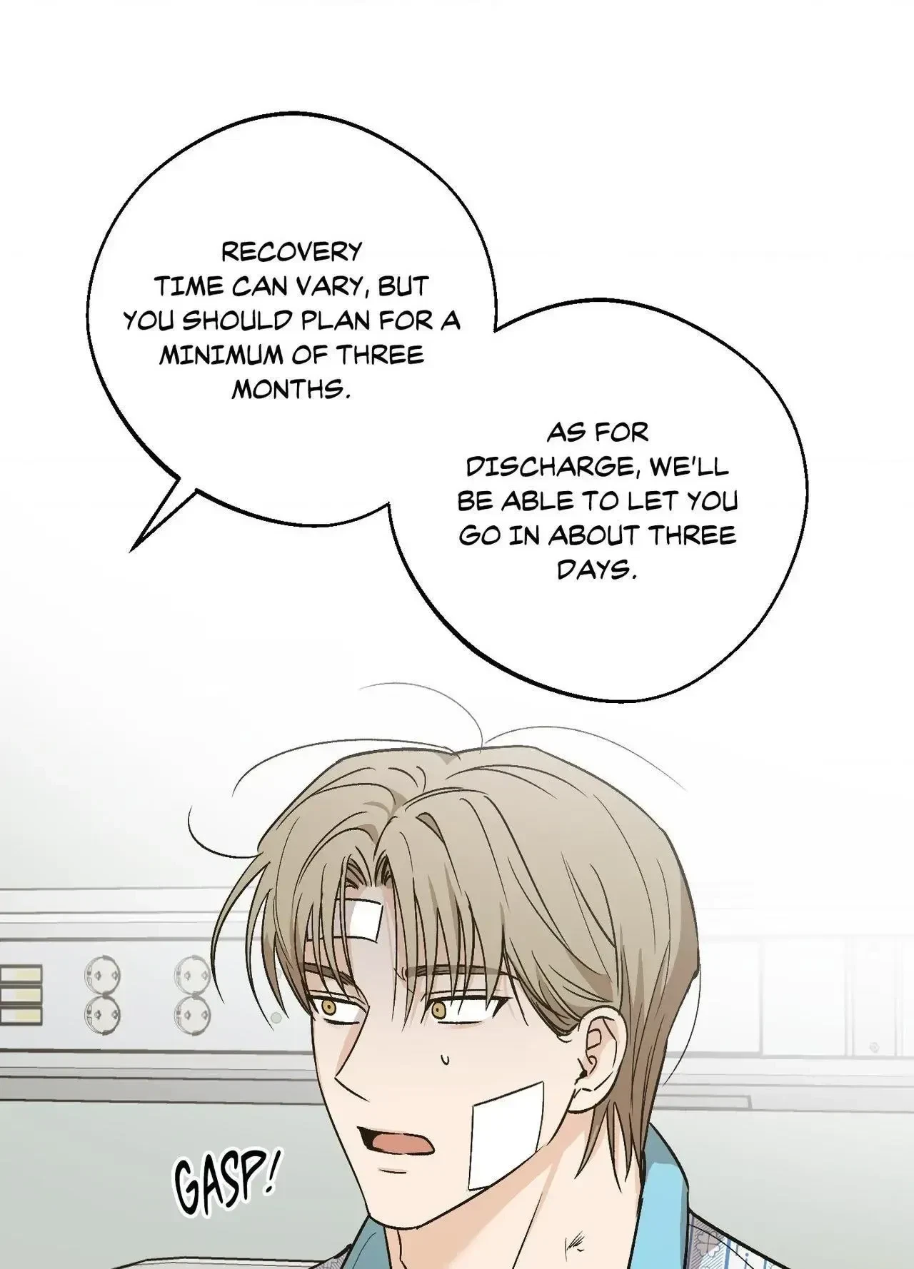Chapter 32, page 41