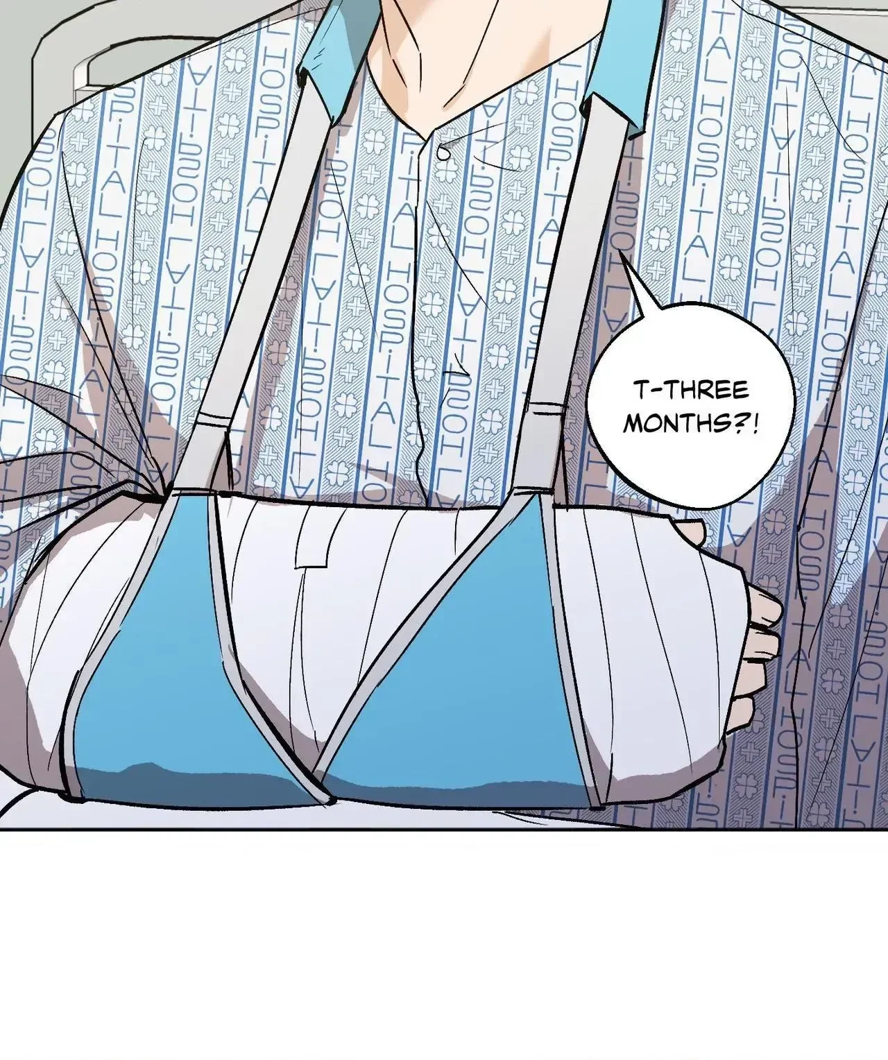 Chapter 32, page 42