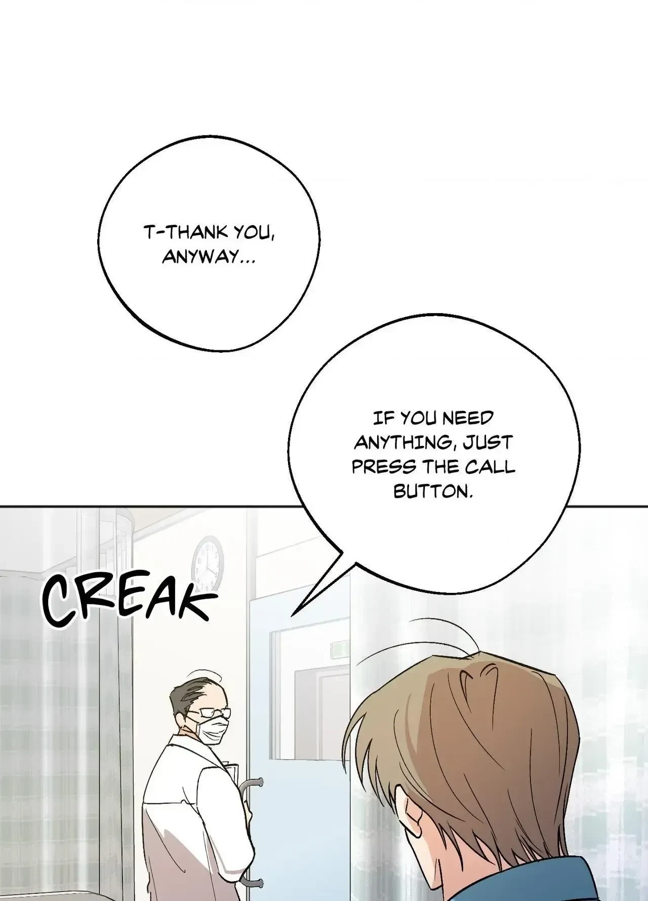 Chapter 32, page 43