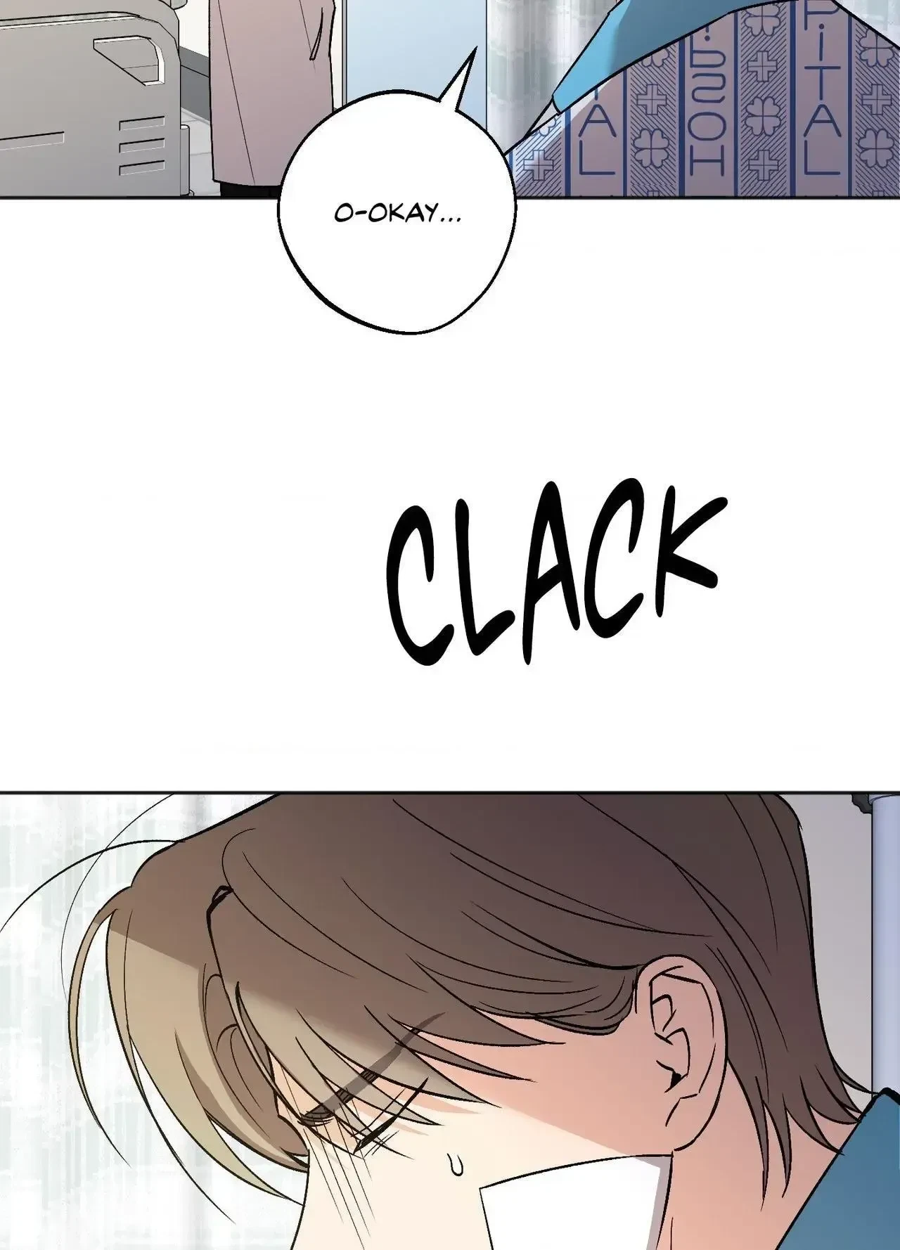 Chapter 32, page 44