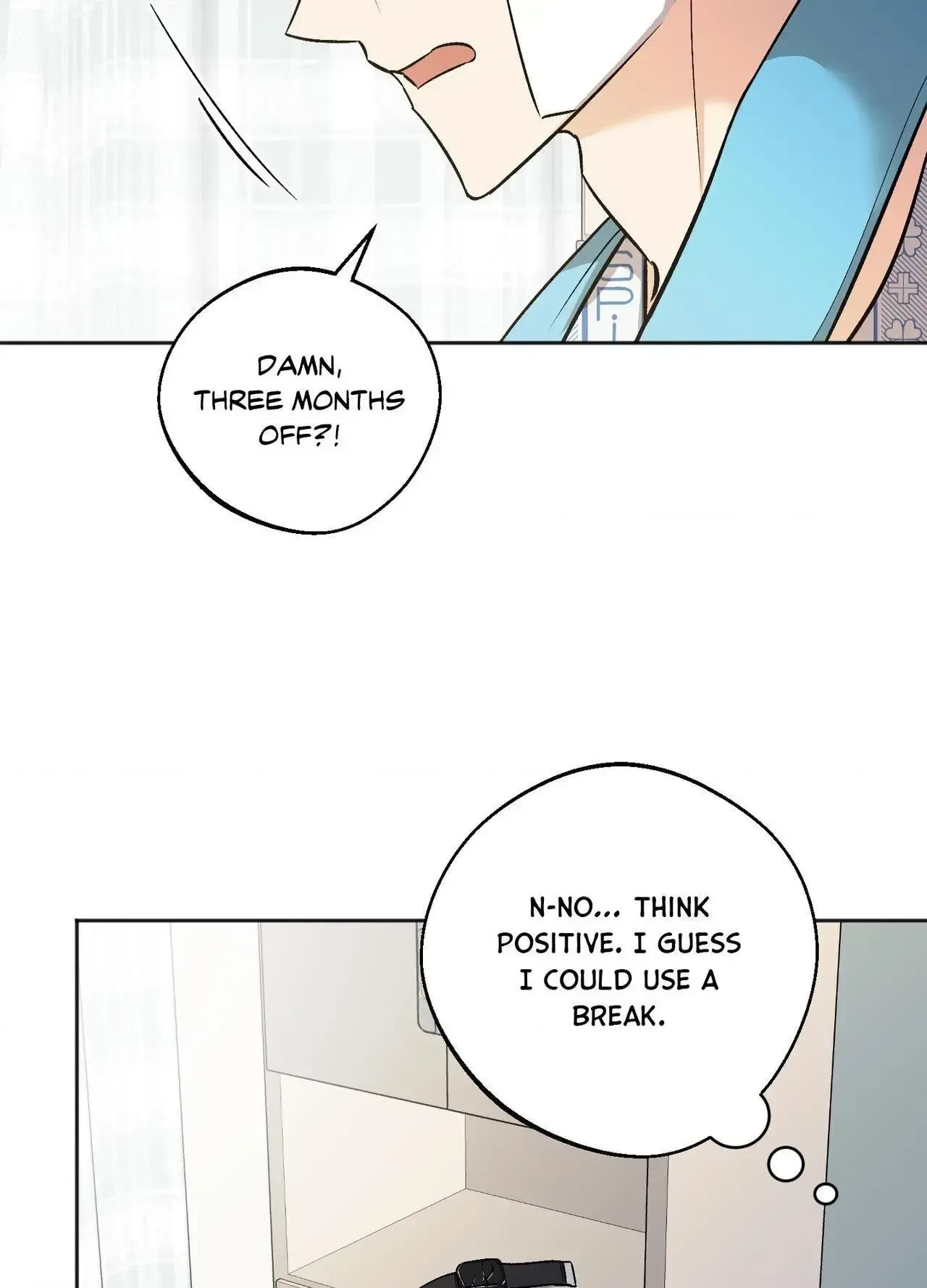 Chapter 32, page 45