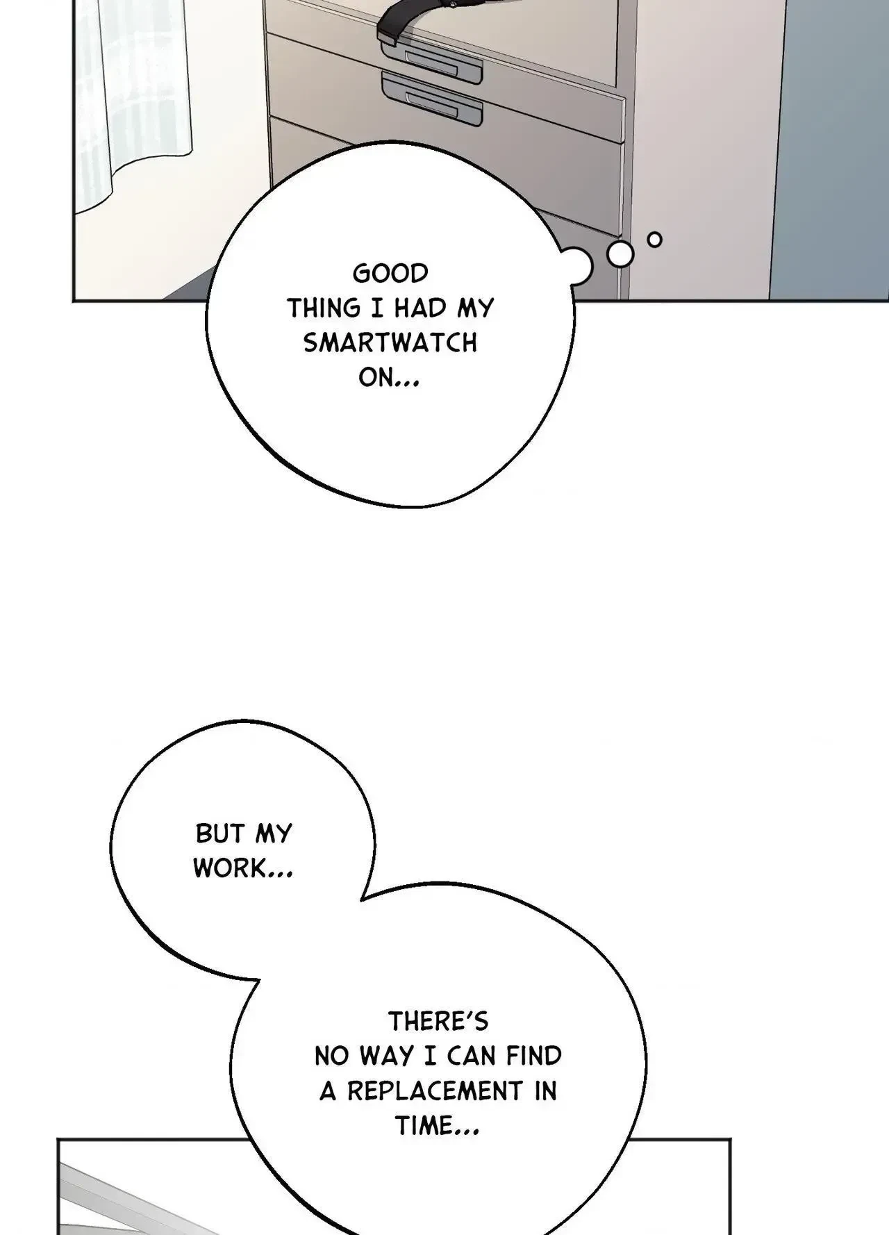 Chapter 32, page 46