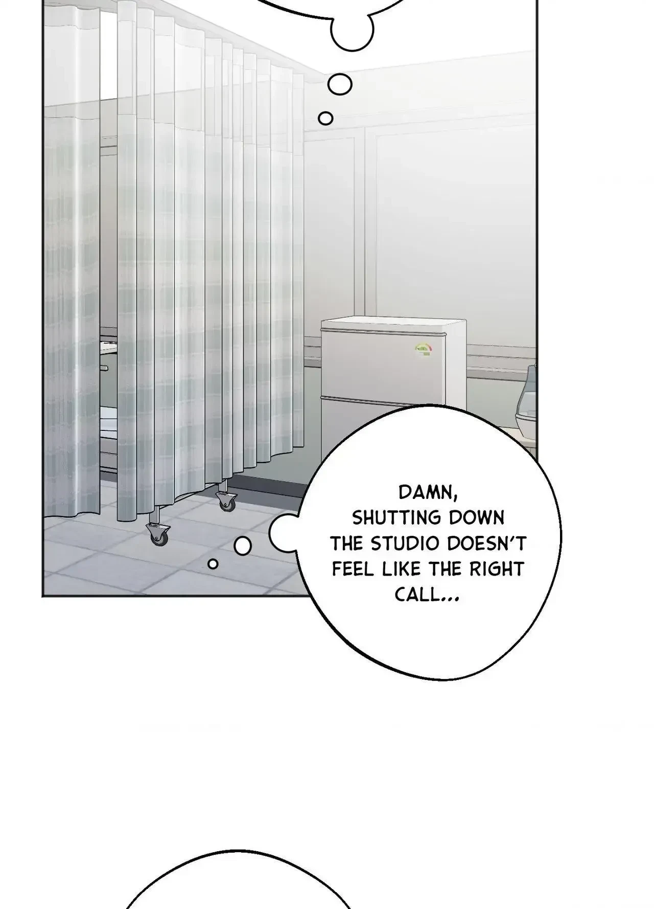 Chapter 32, page 47