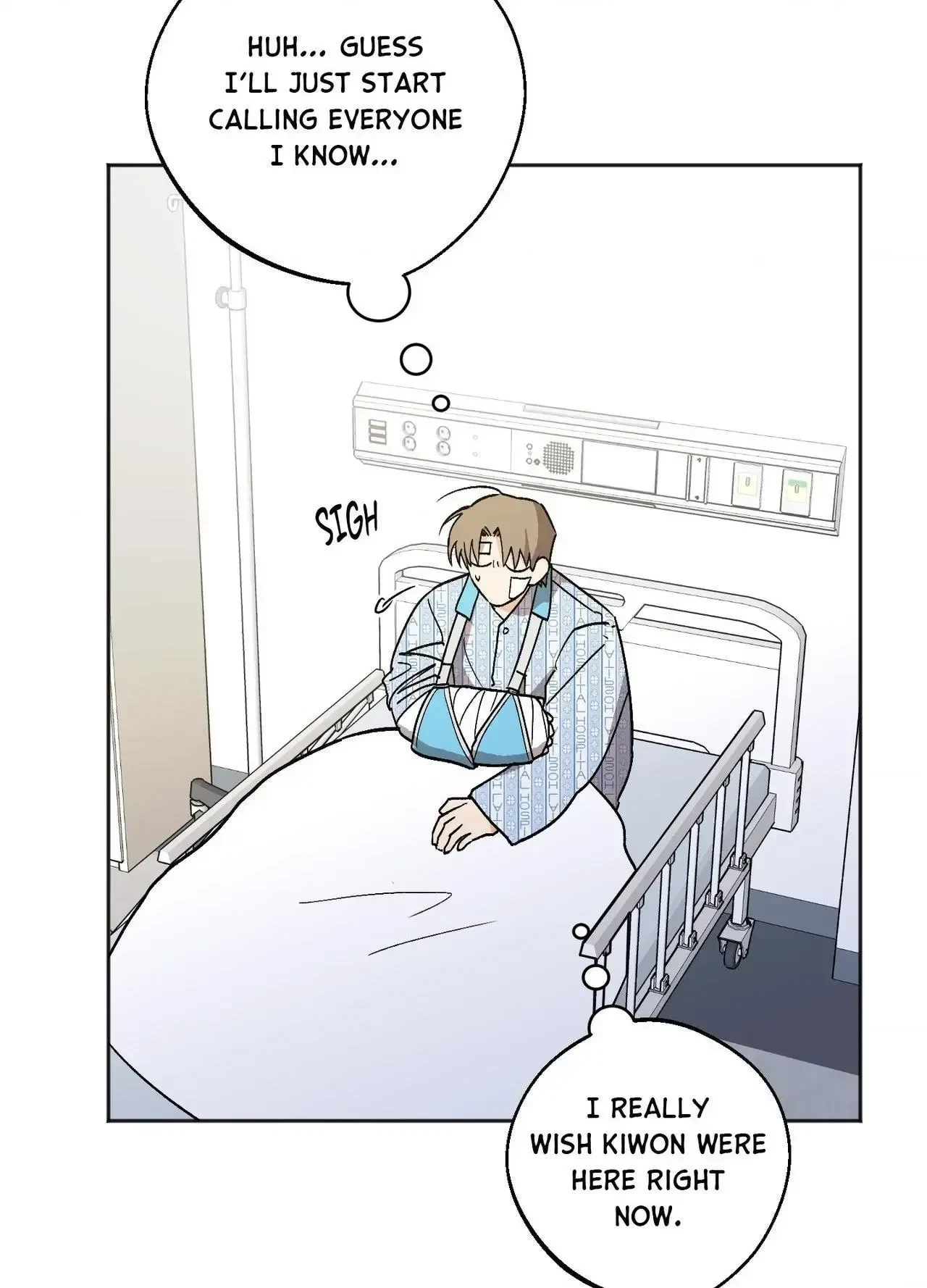 Chapter 32, page 48