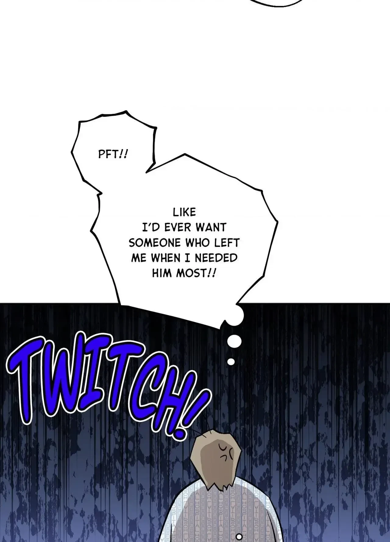 Chapter 32, page 49