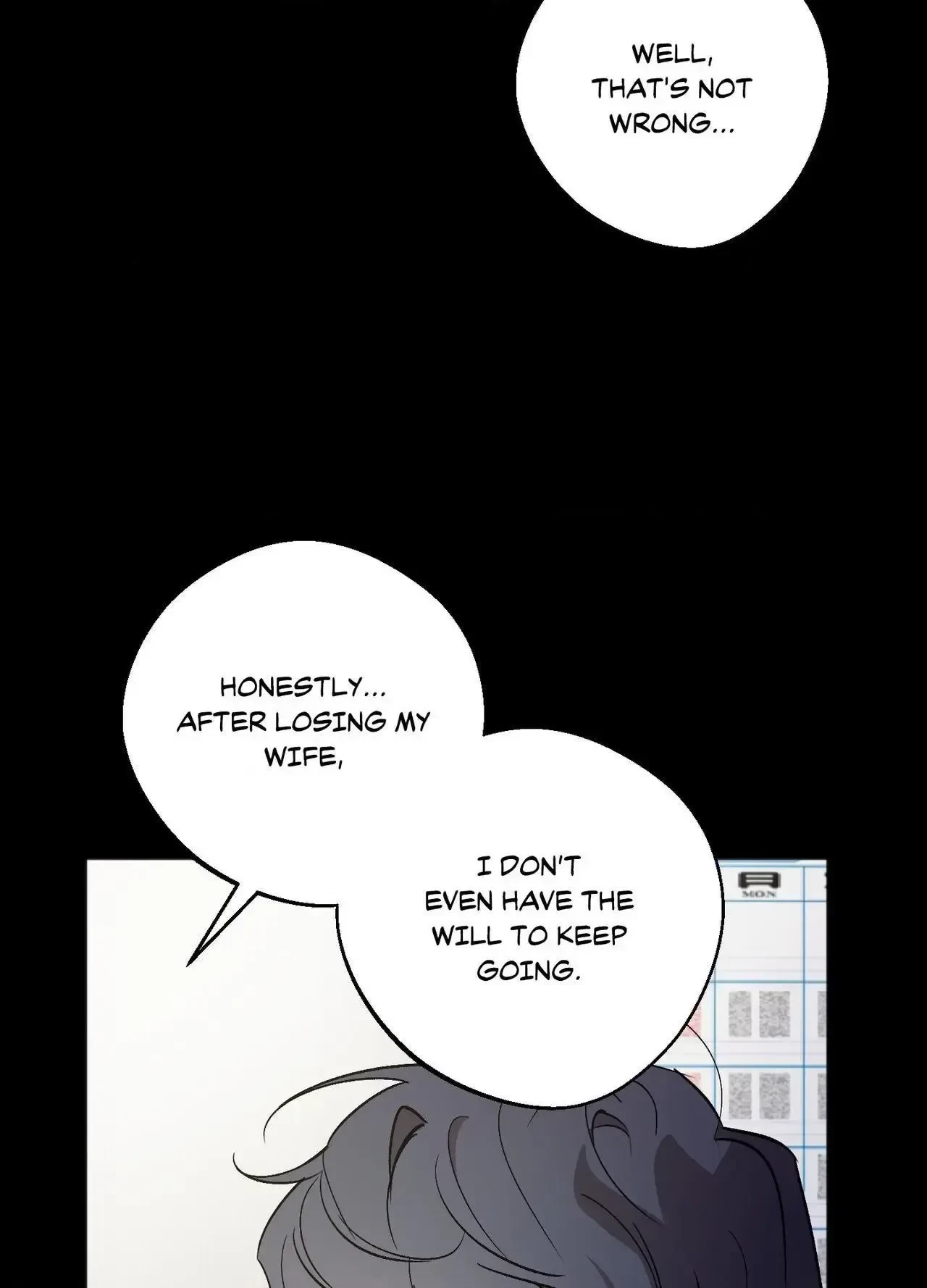 Chapter 32, page 5