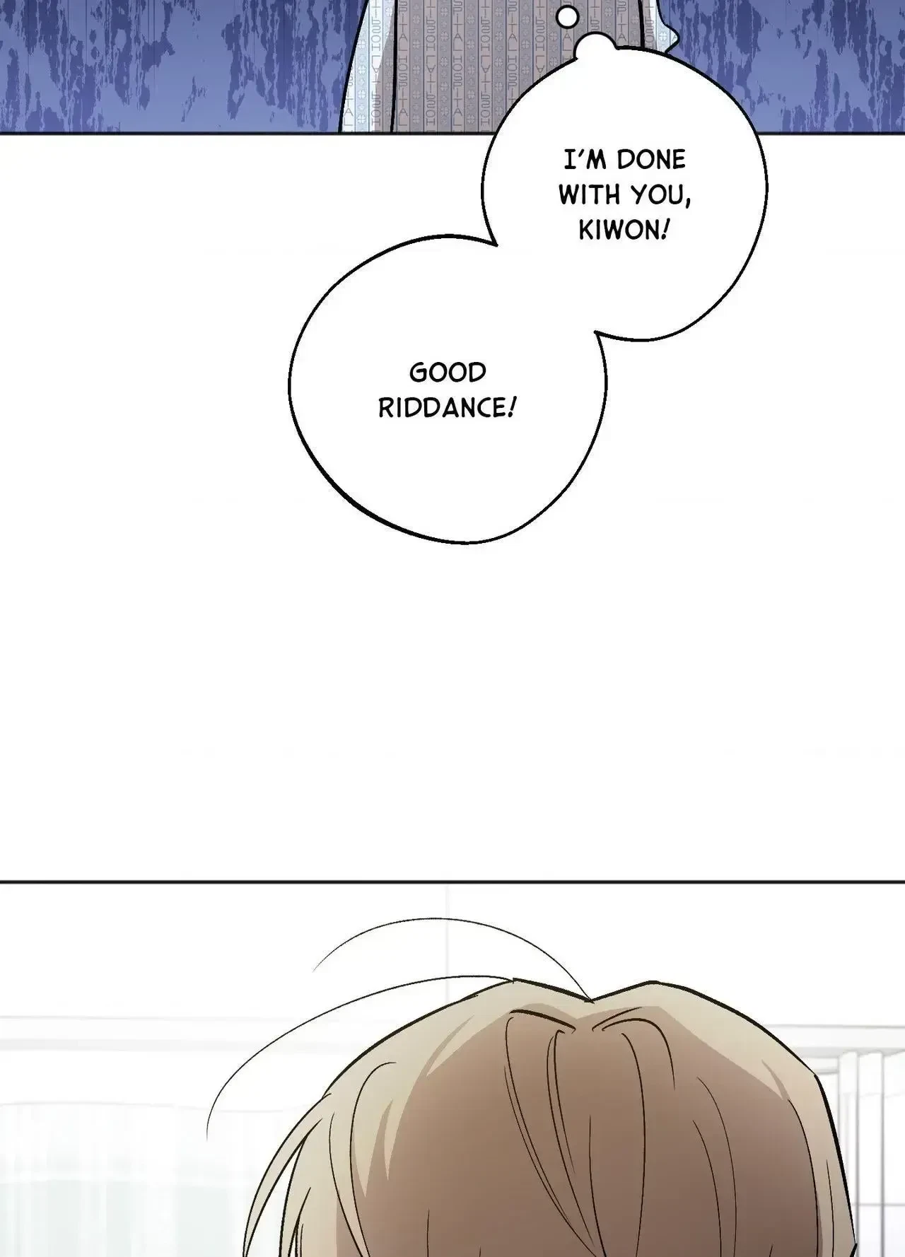 Chapter 32, page 50