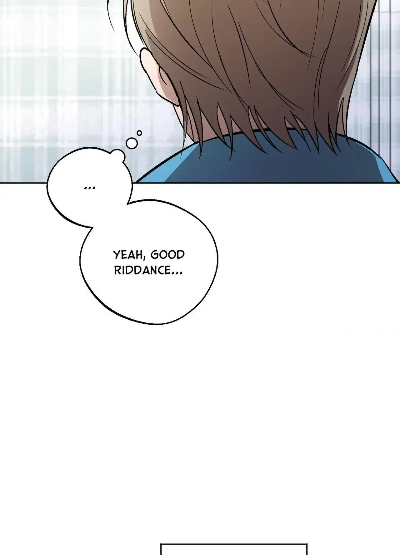 Chapter 32, page 51