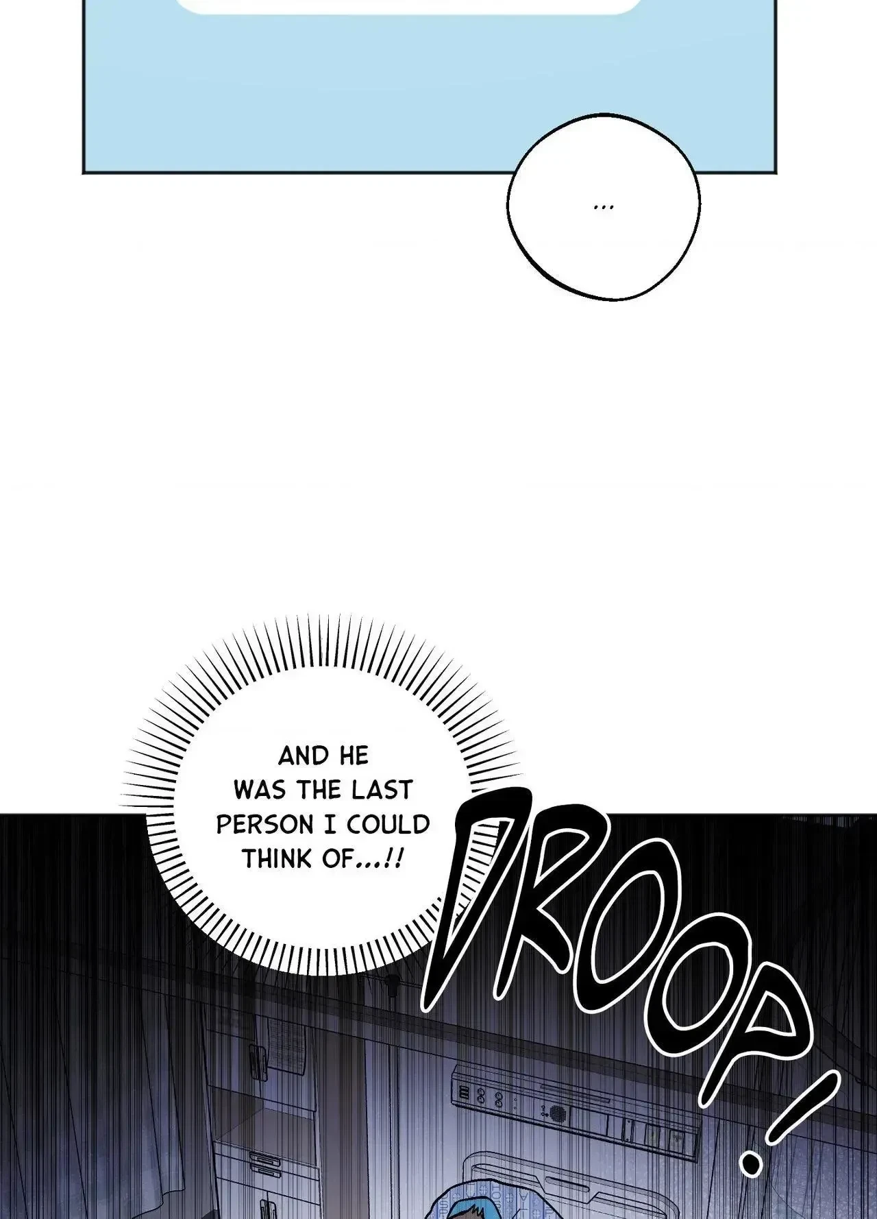 Chapter 32, page 53