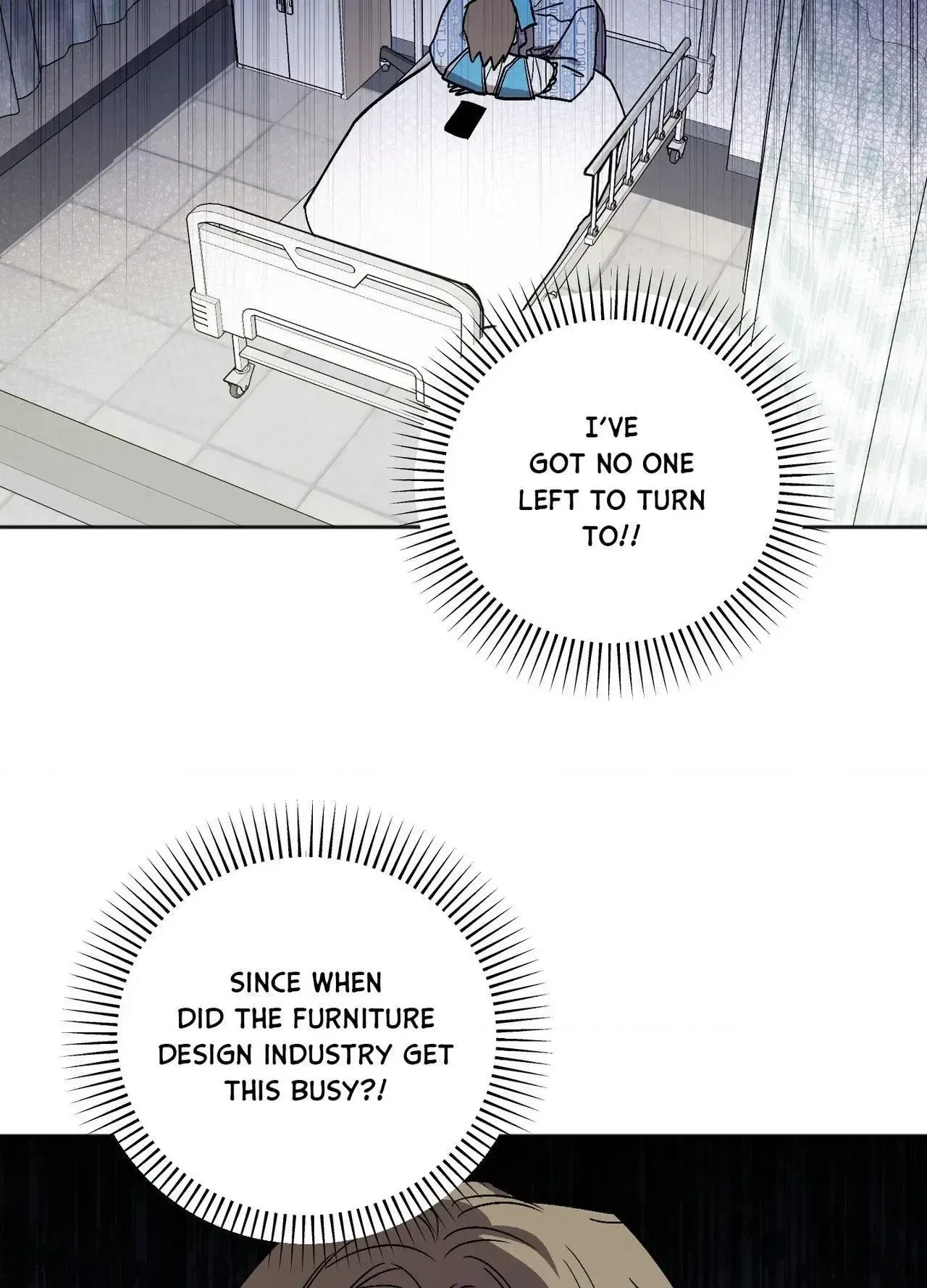 Chapter 32, page 54