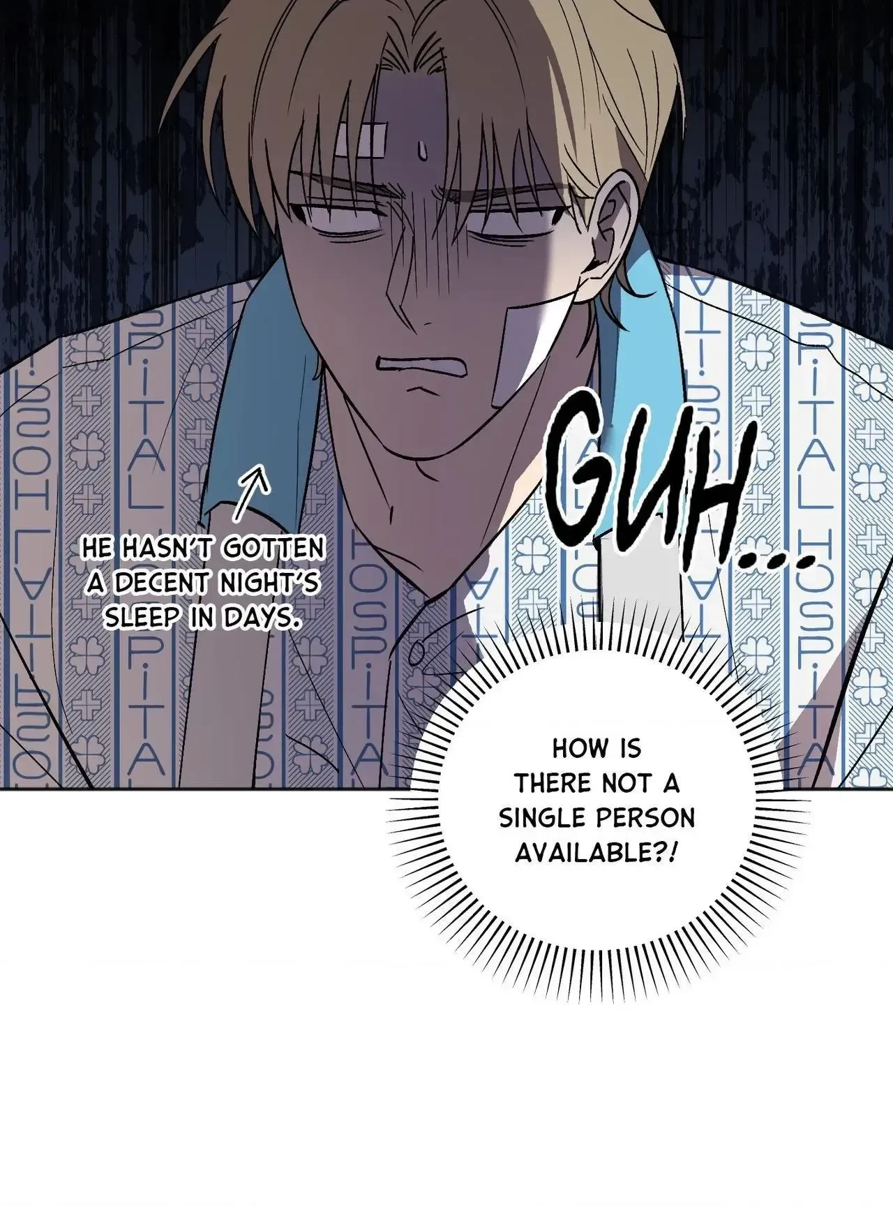 Chapter 32, page 55