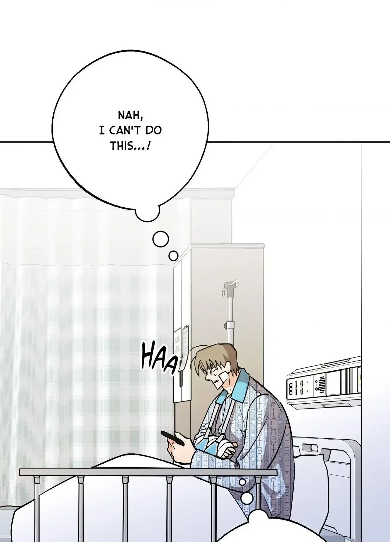 Chapter 32, page 58
