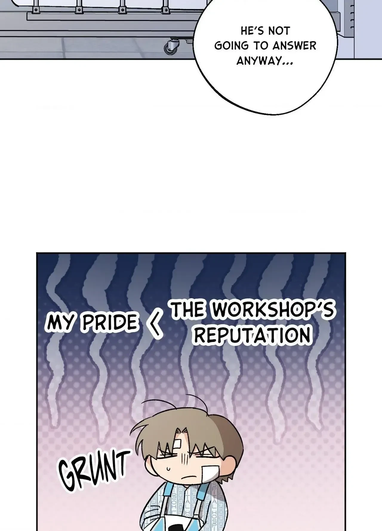 Chapter 32, page 59