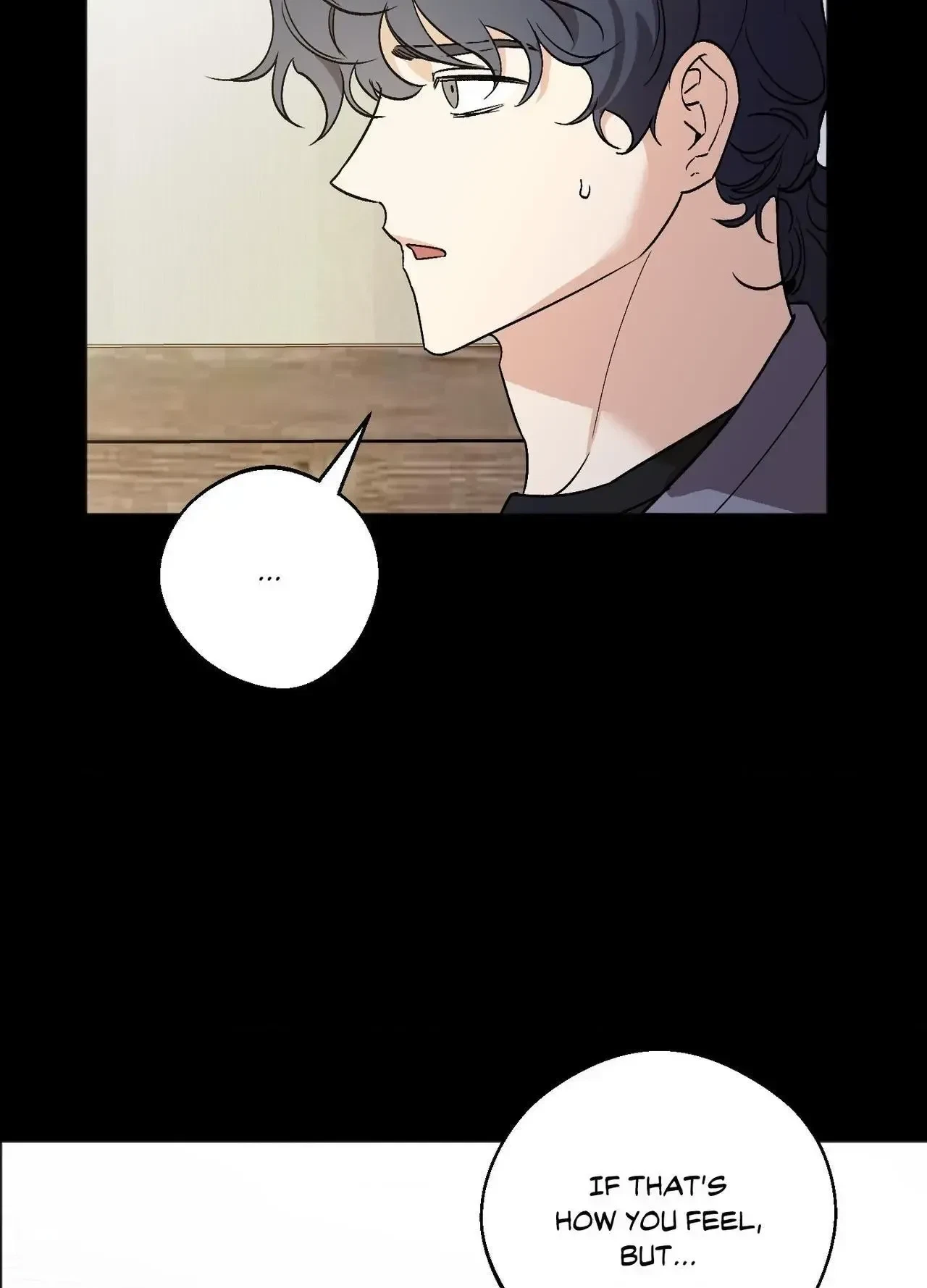 Chapter 32, page 6