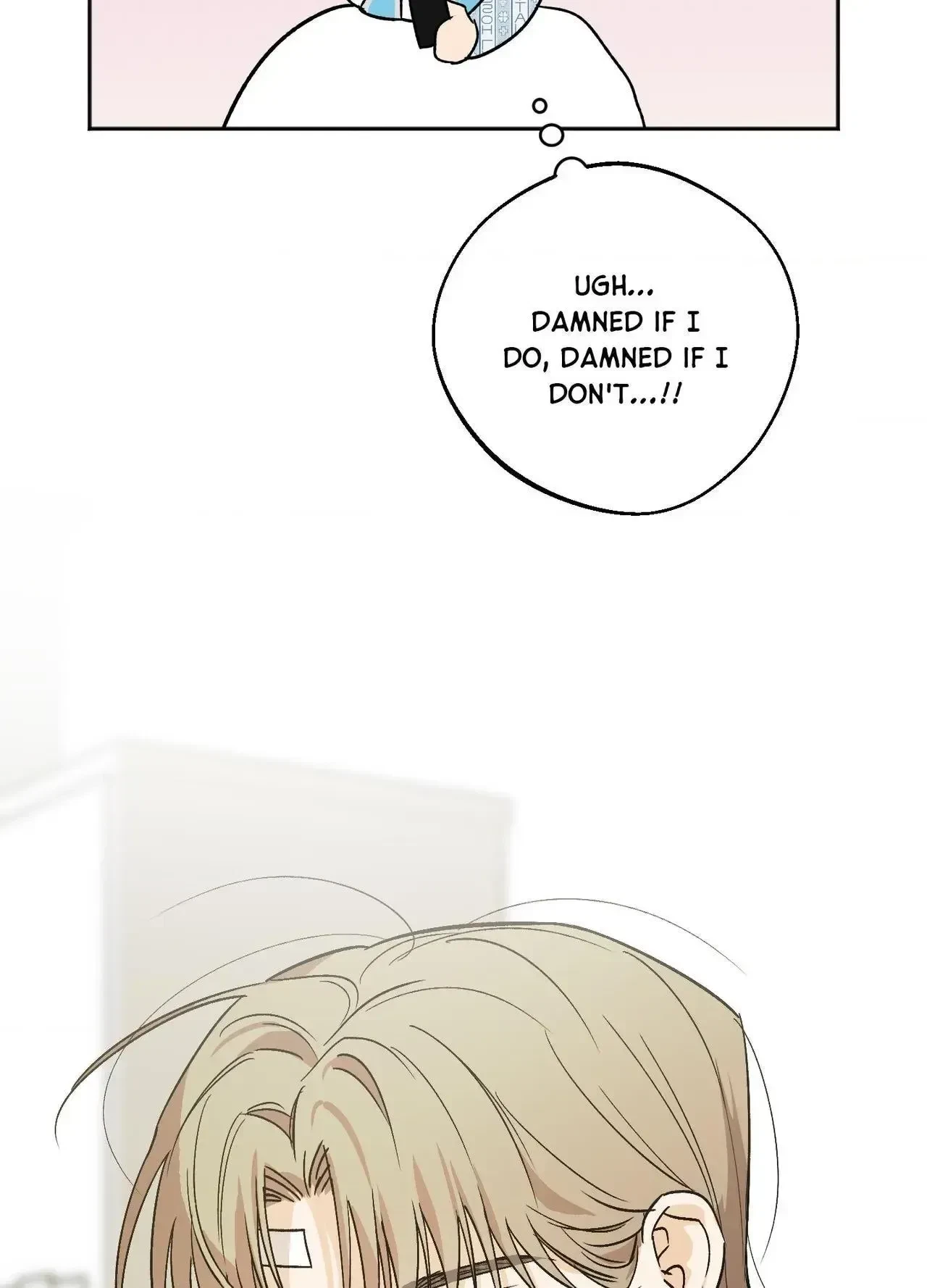 Chapter 32, page 60
