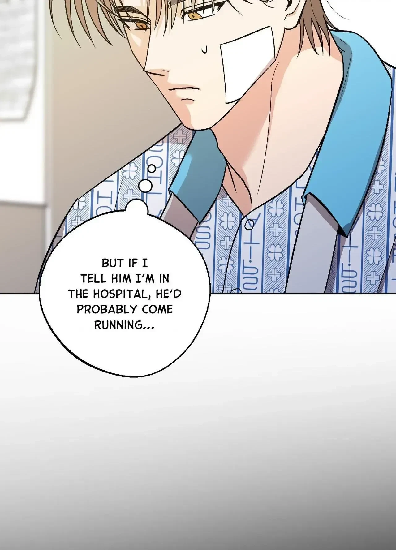Chapter 32, page 61