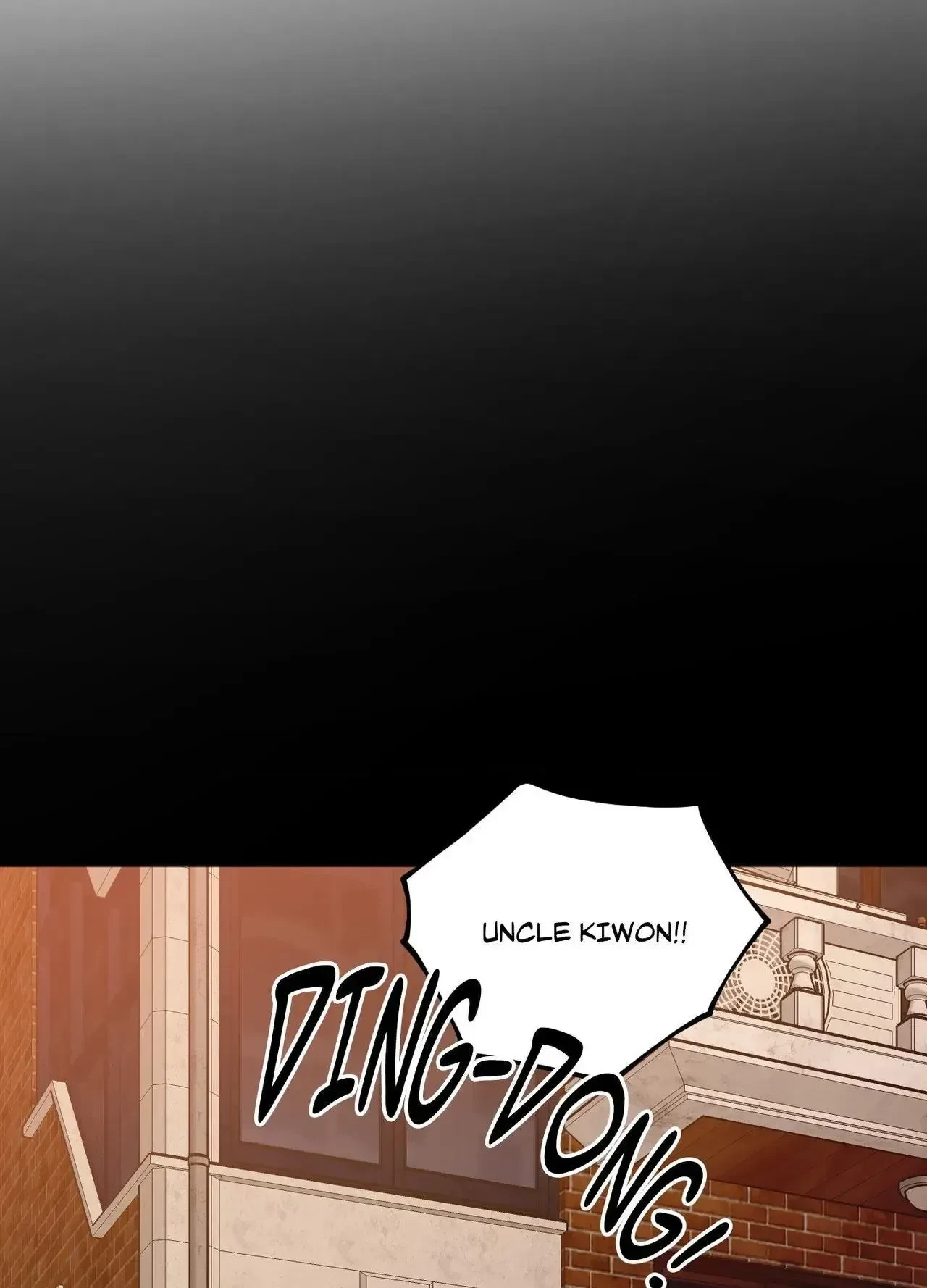 Chapter 32, page 62