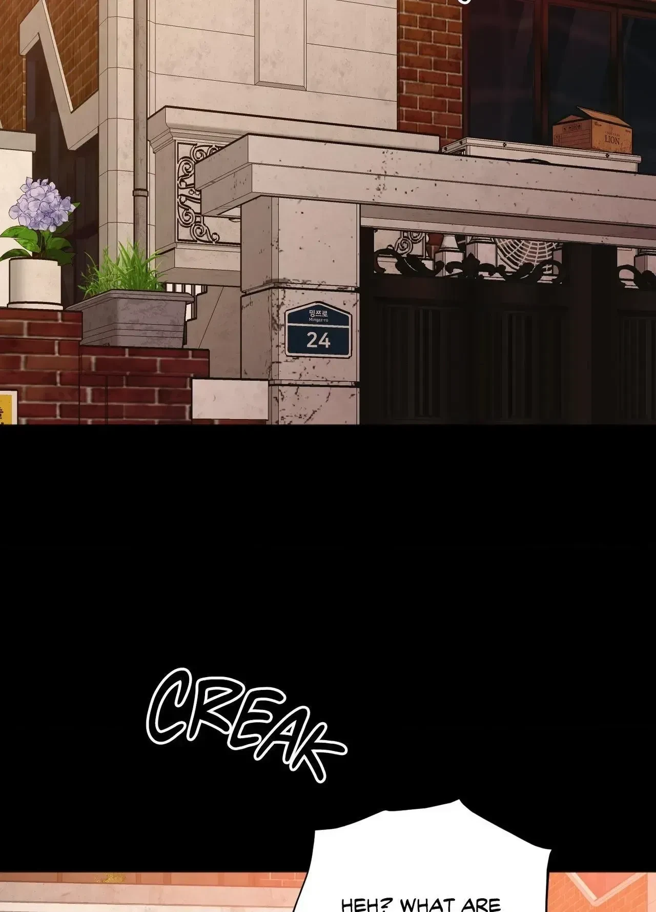 Chapter 32, page 63