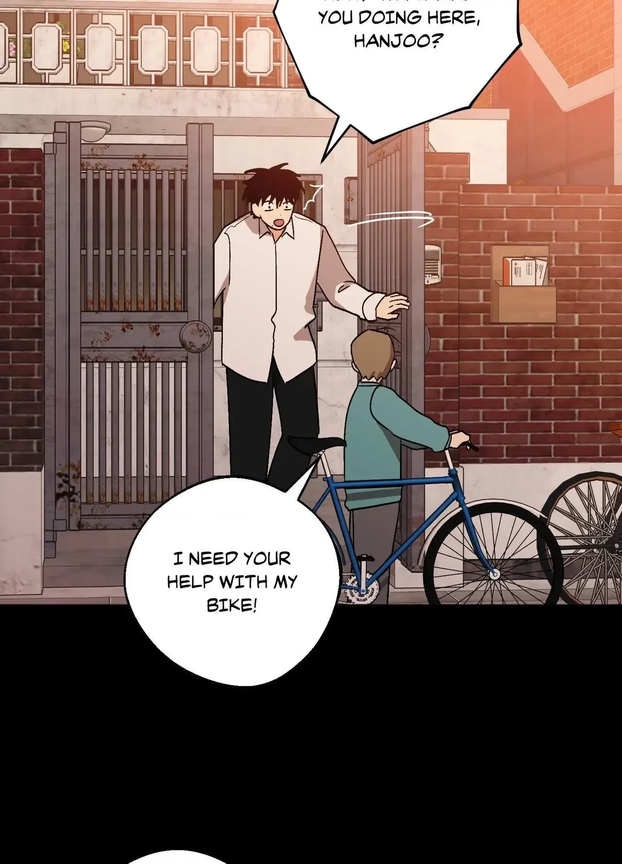 Chapter 32, page 64