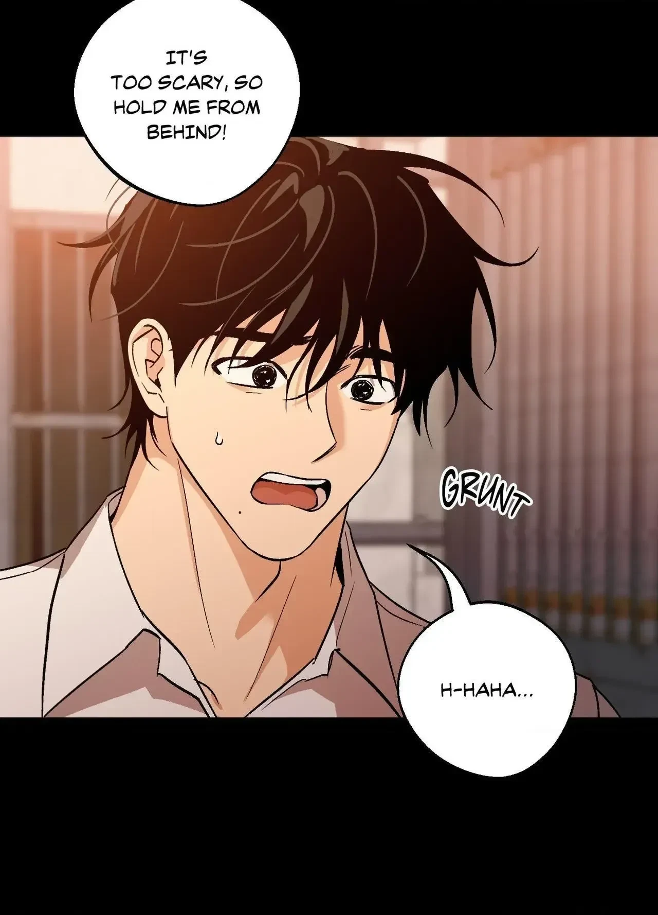 Chapter 32, page 65