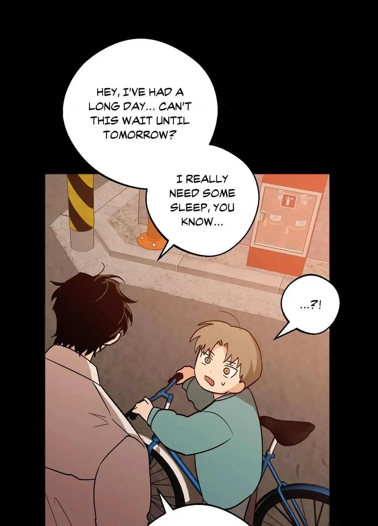 Chapter 32, page 66