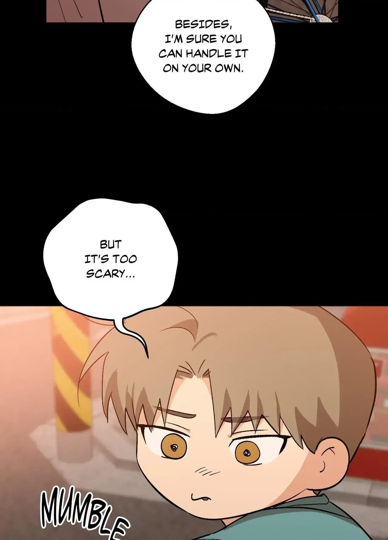 Chapter 32, page 67