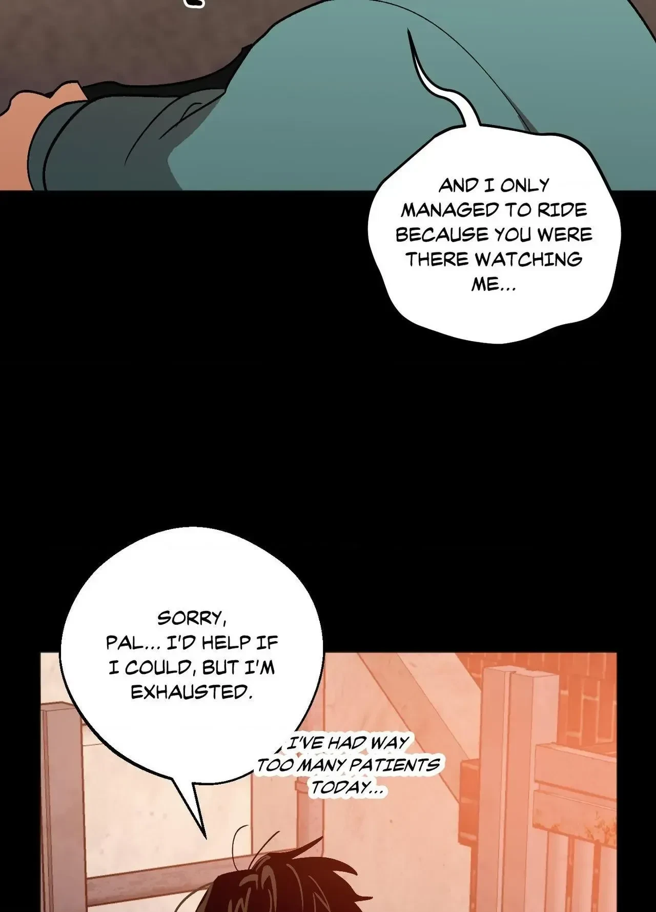 Chapter 32, page 68