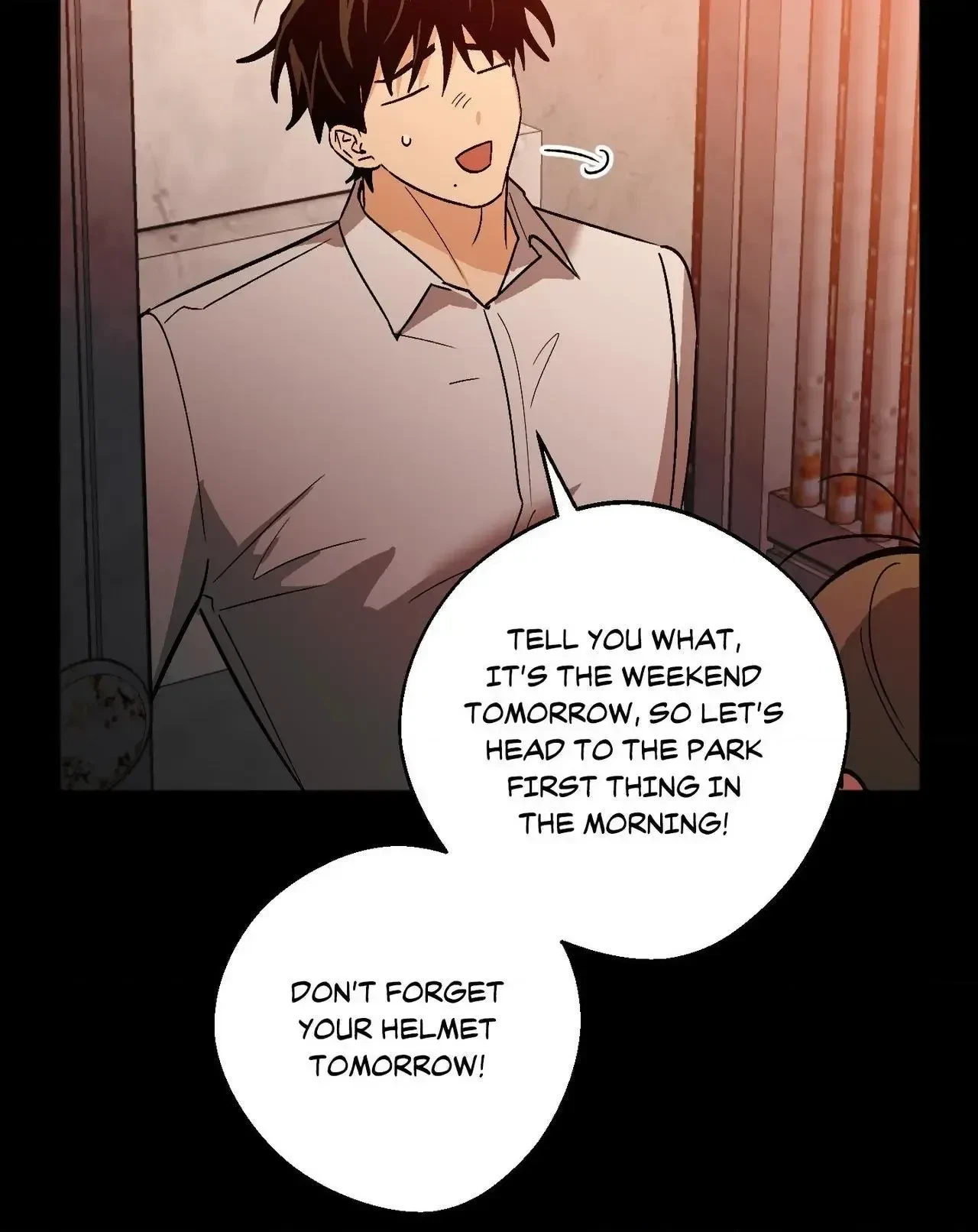 Chapter 32, page 69