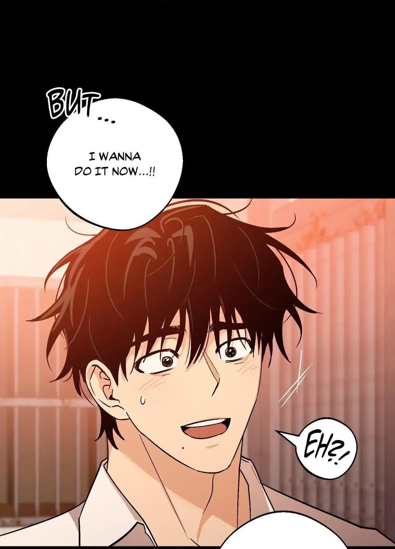 Chapter 32, page 70