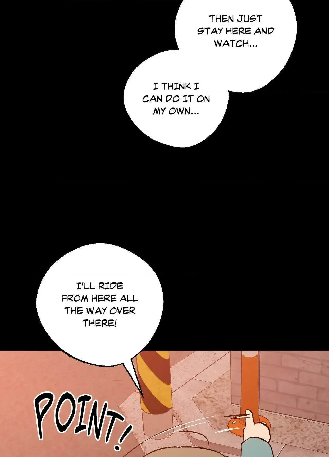 Chapter 32, page 71