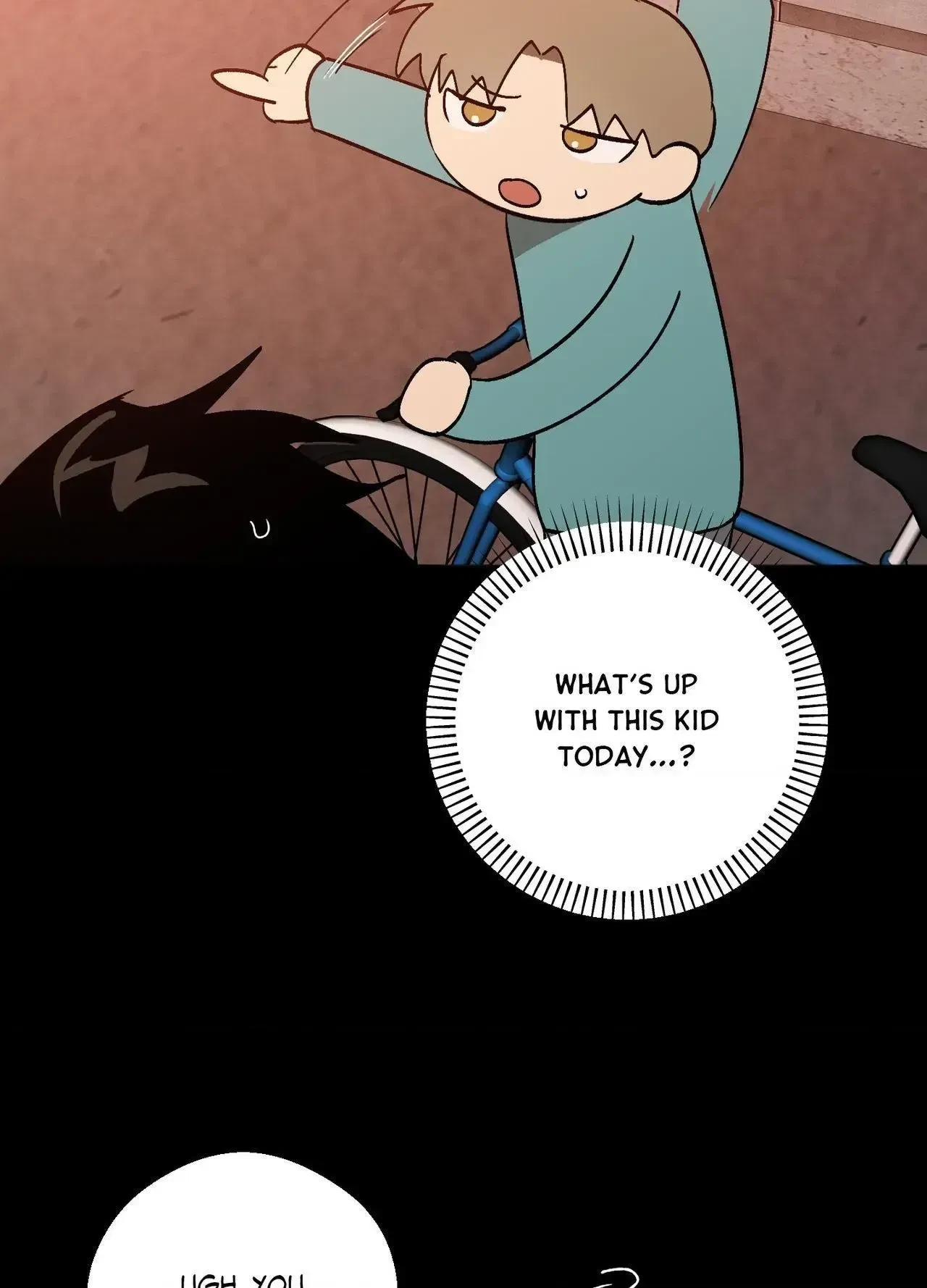 Chapter 32, page 72