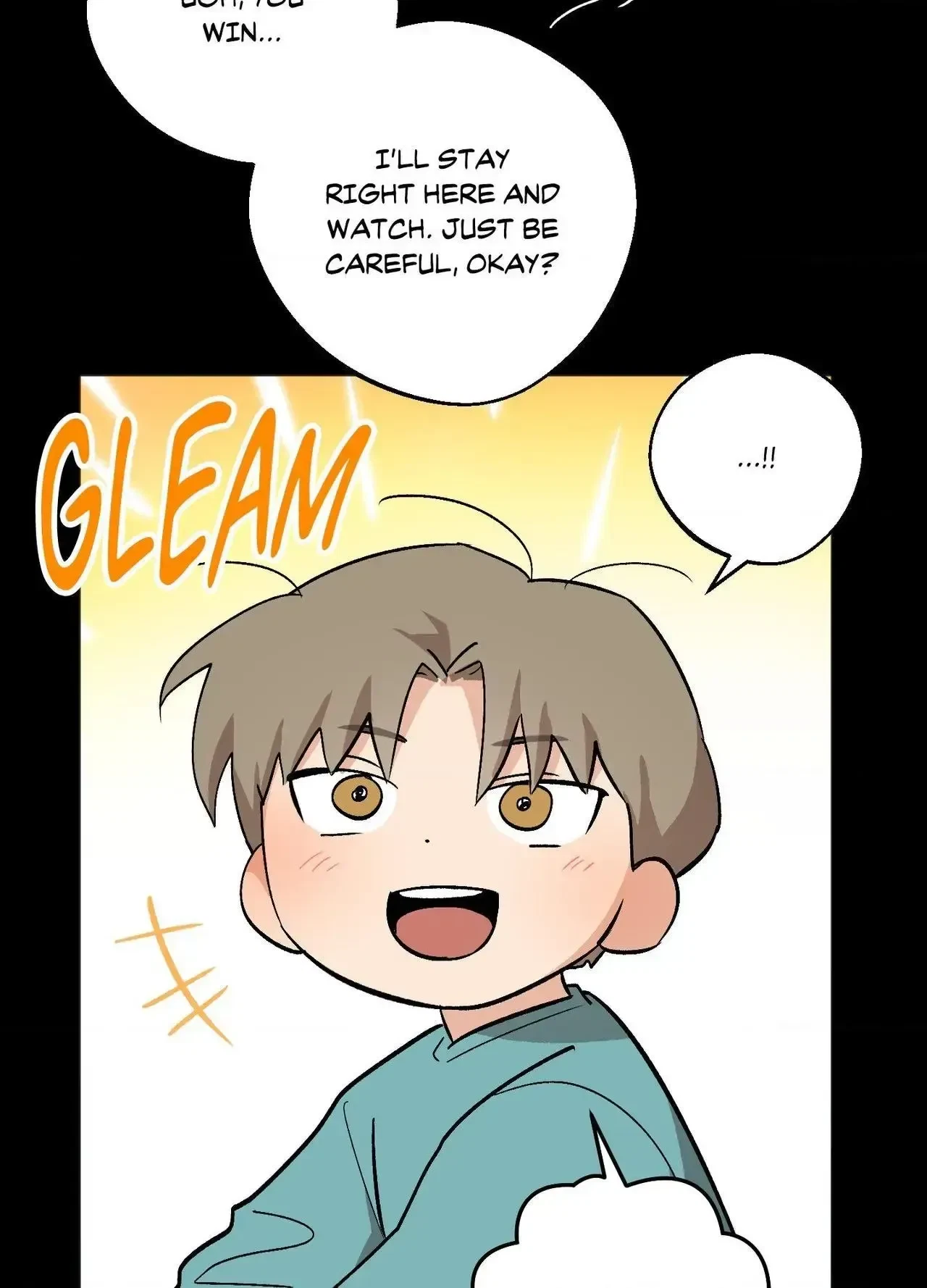 Chapter 32, page 73