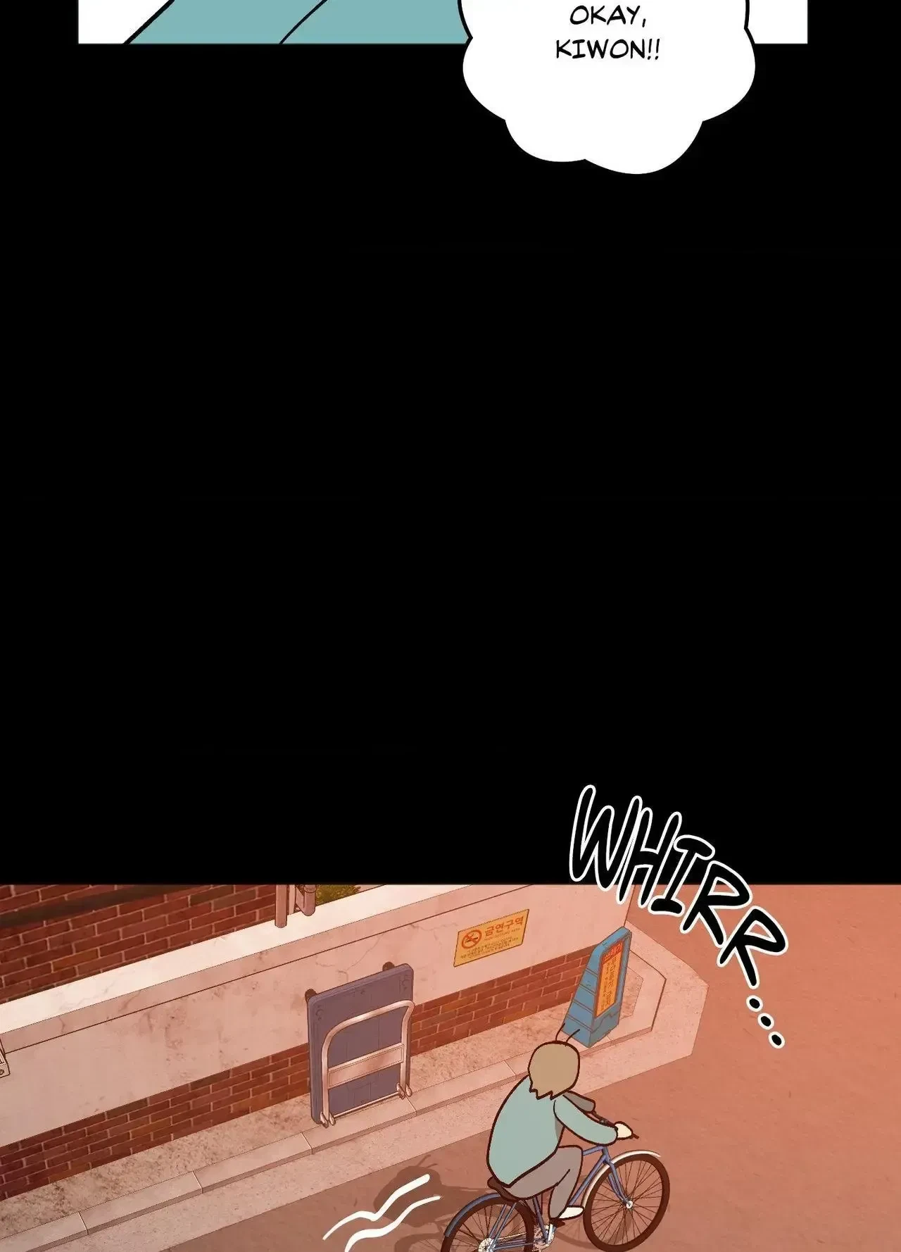 Chapter 32, page 74