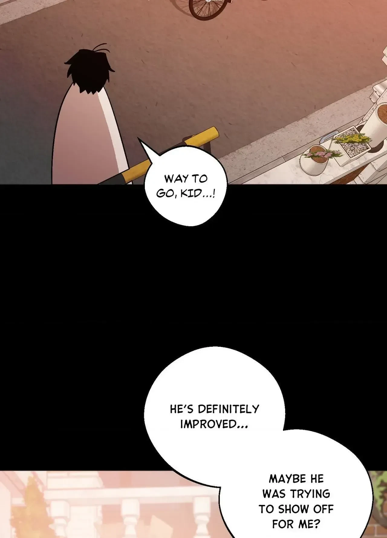 Chapter 32, page 75