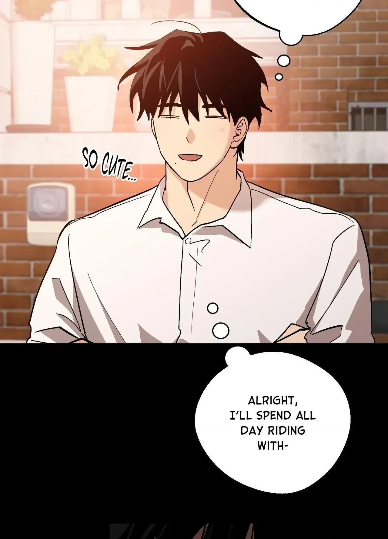 Chapter 32, page 76