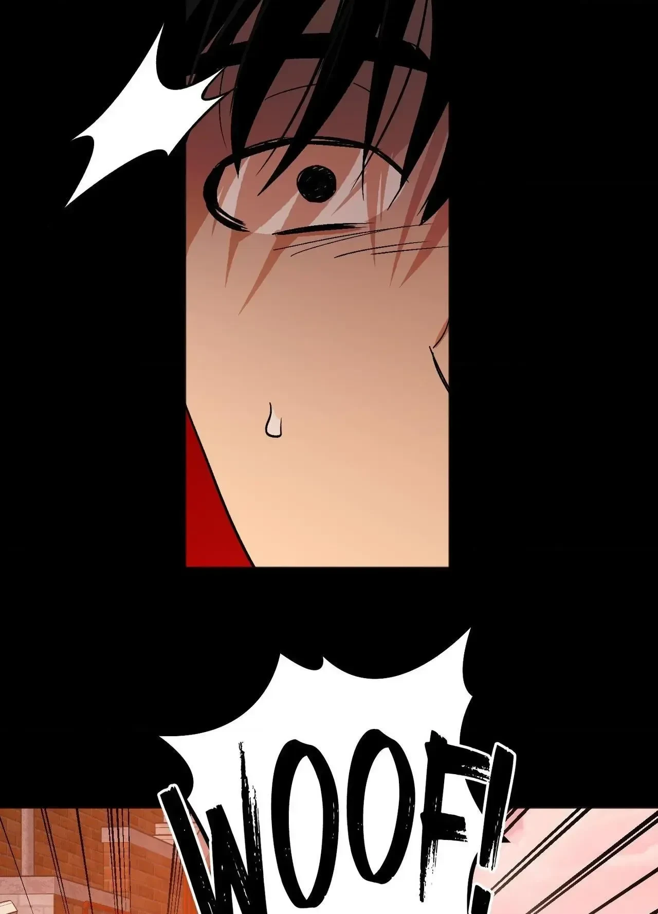 Chapter 32, page 77