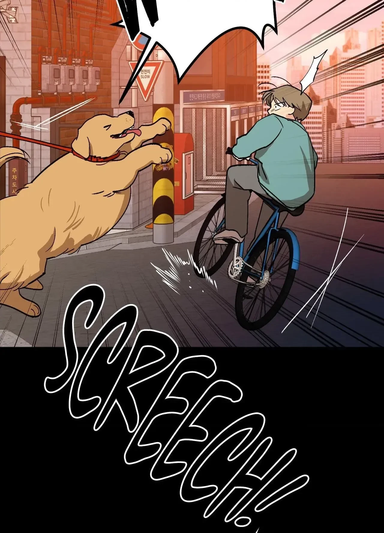Chapter 32, page 78