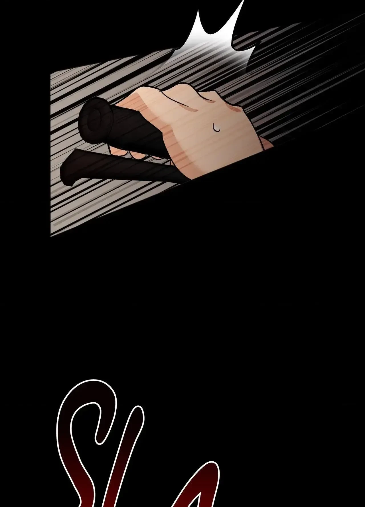 Chapter 32, page 79