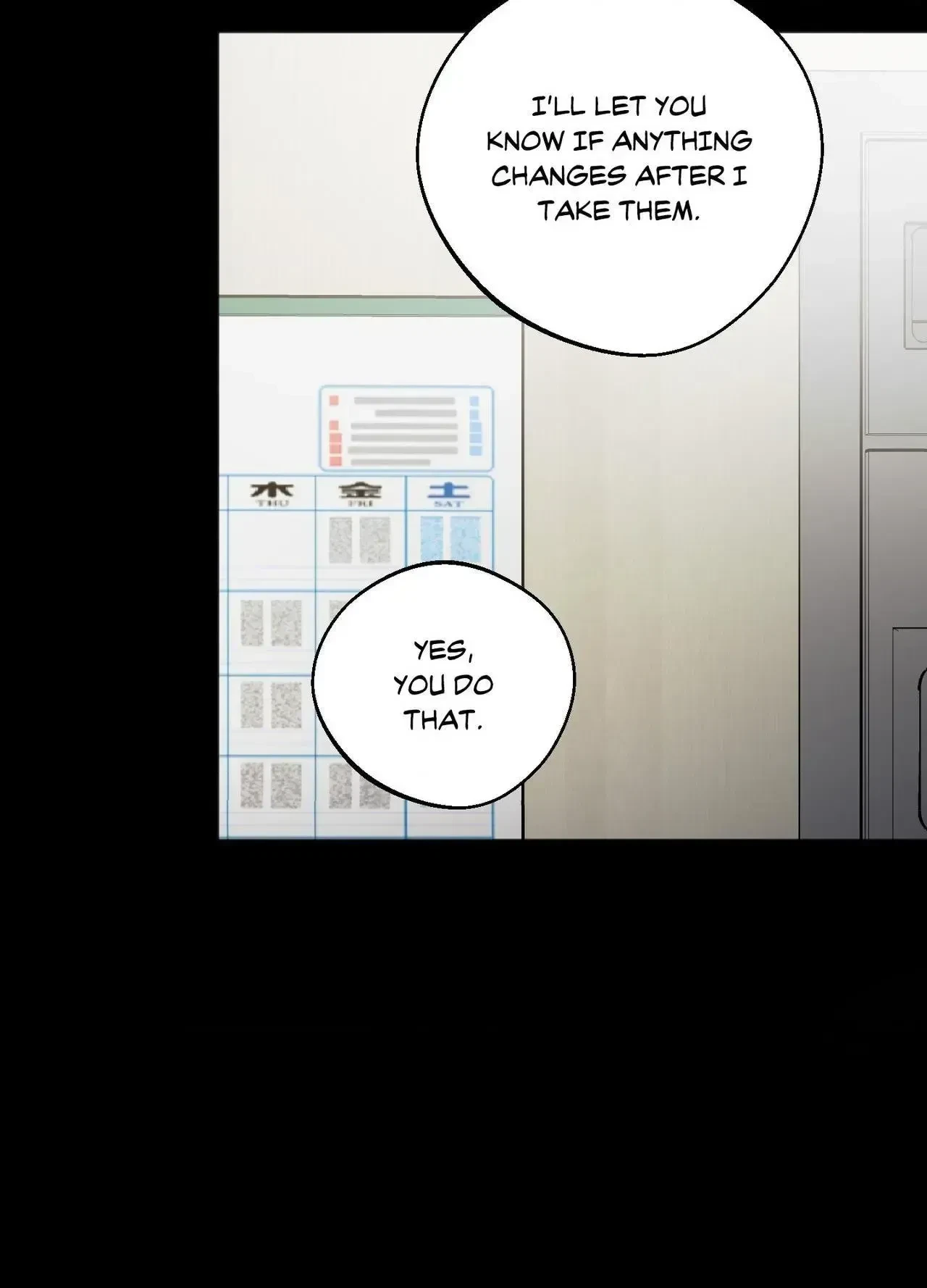 Chapter 32, page 8
