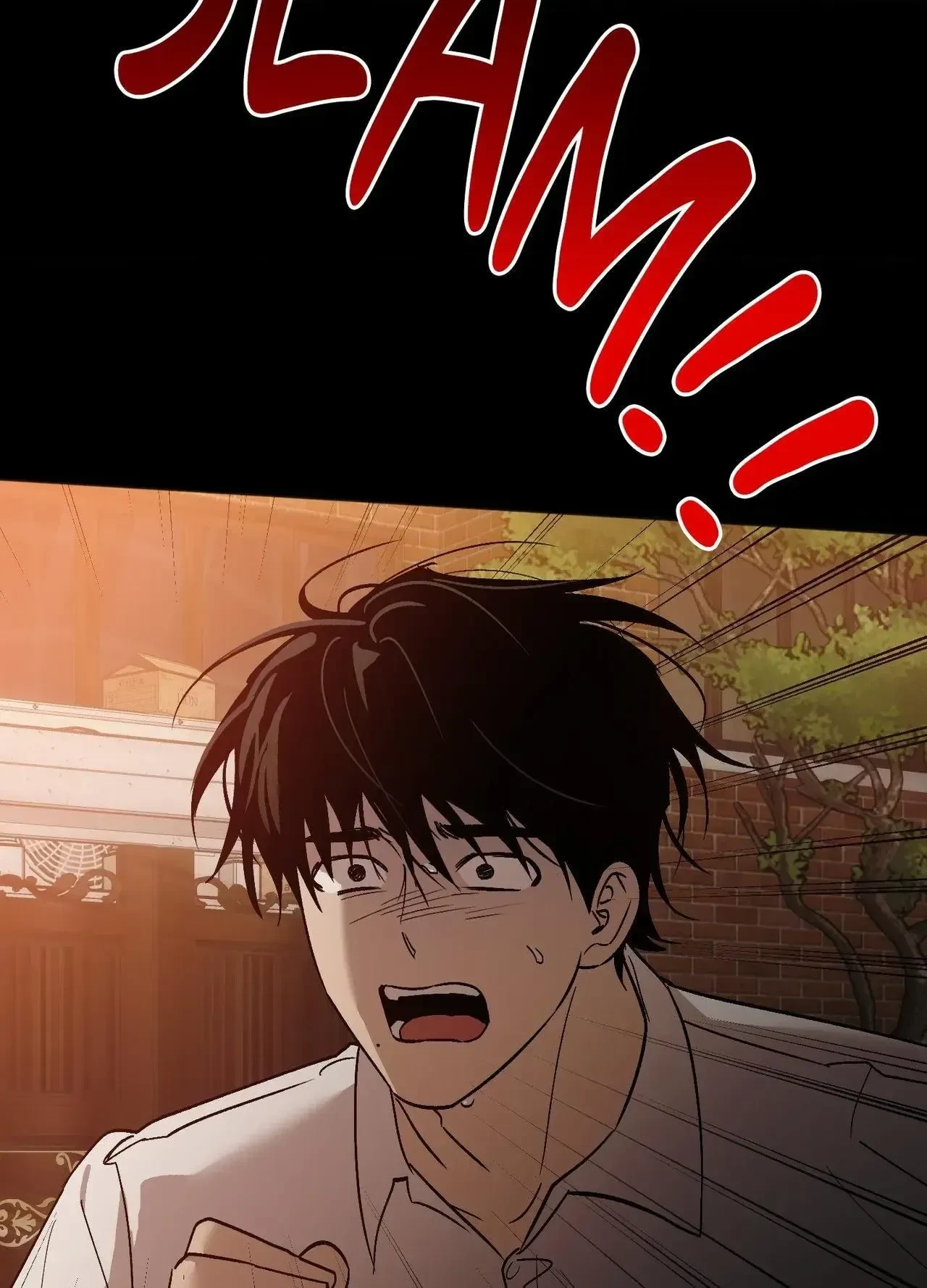 Chapter 32, page 80