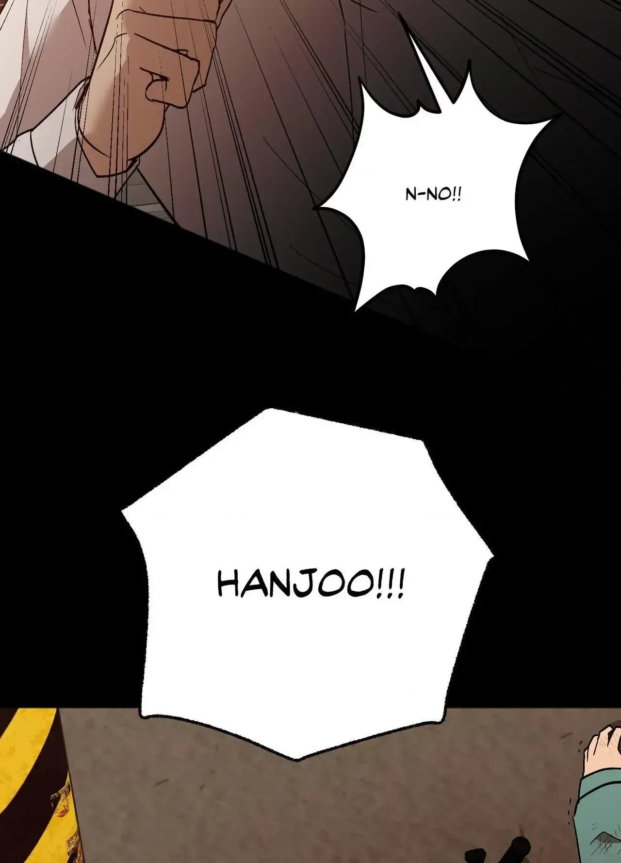 Chapter 32, page 81