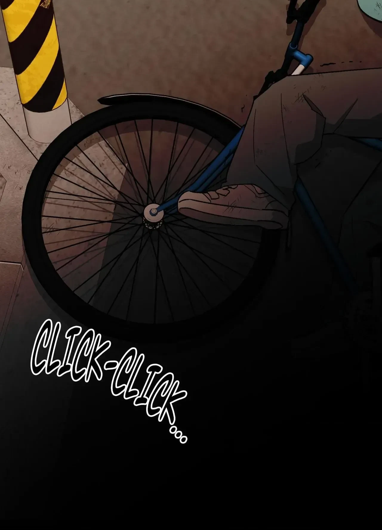 Chapter 32, page 82
