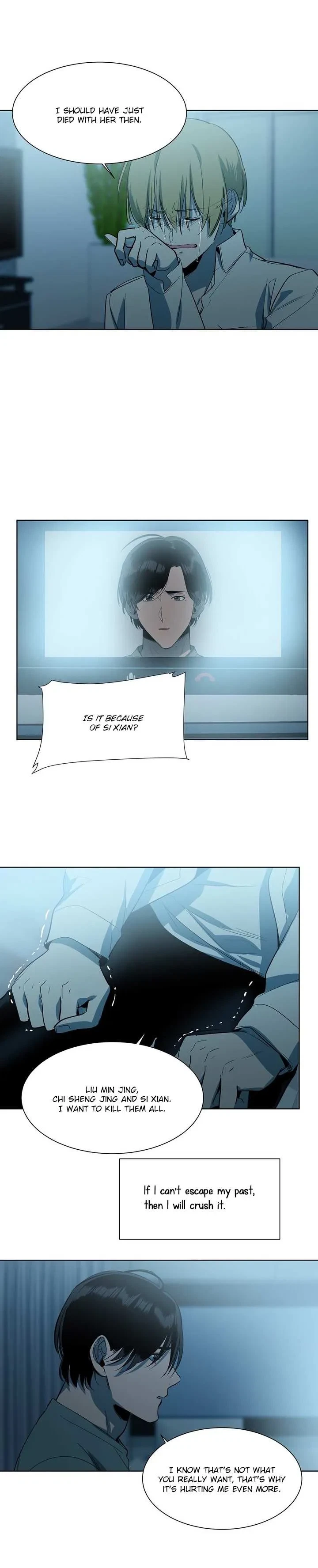 Chapter 41, page 11