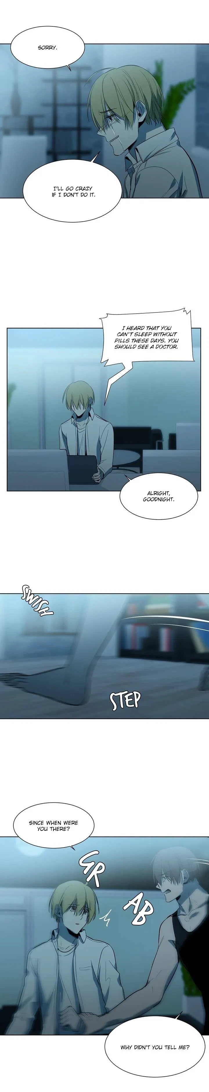 Chapter 41, page 12