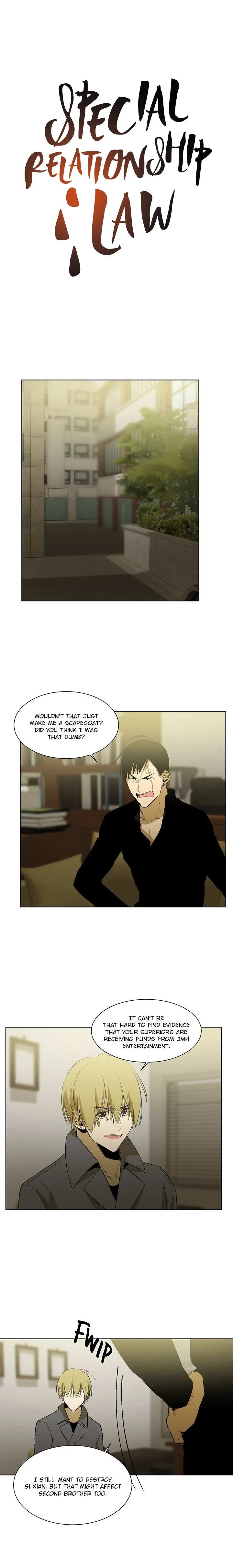 Chapter 41, page 14