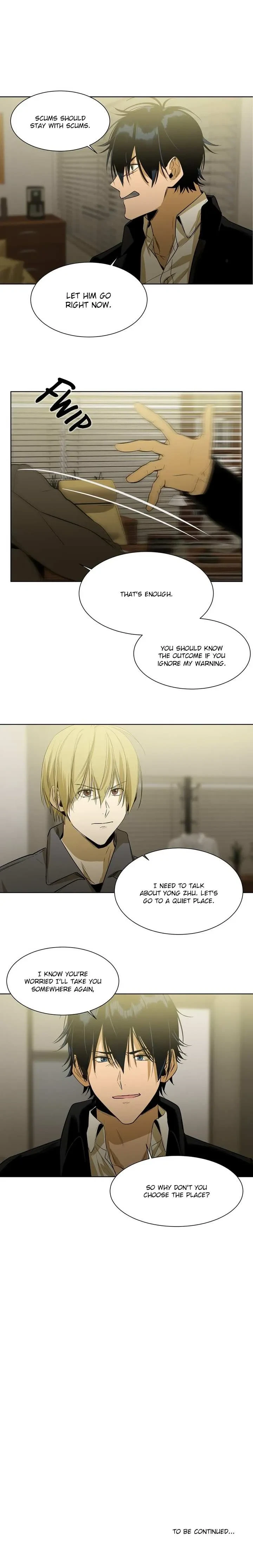 Chapter 41, page 17