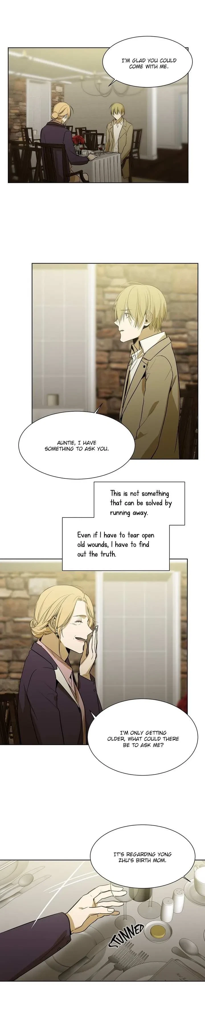 Chapter 41, page 2