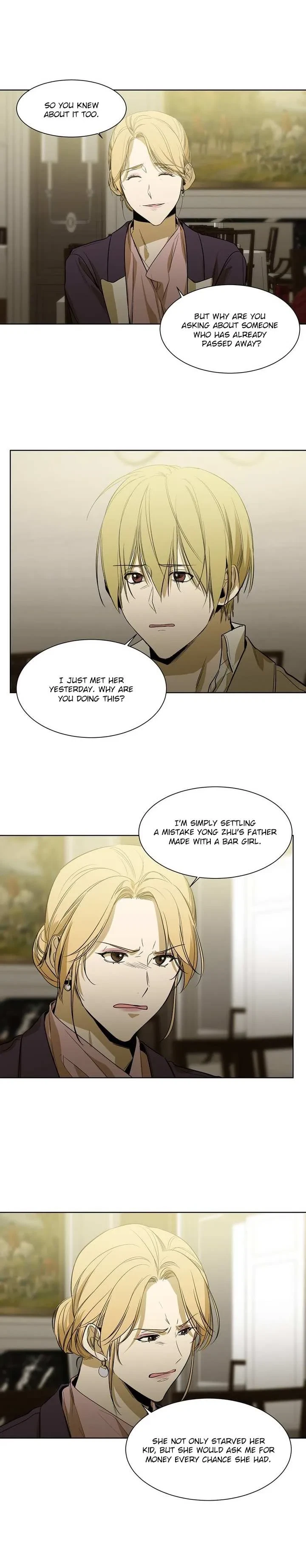 Chapter 41, page 3