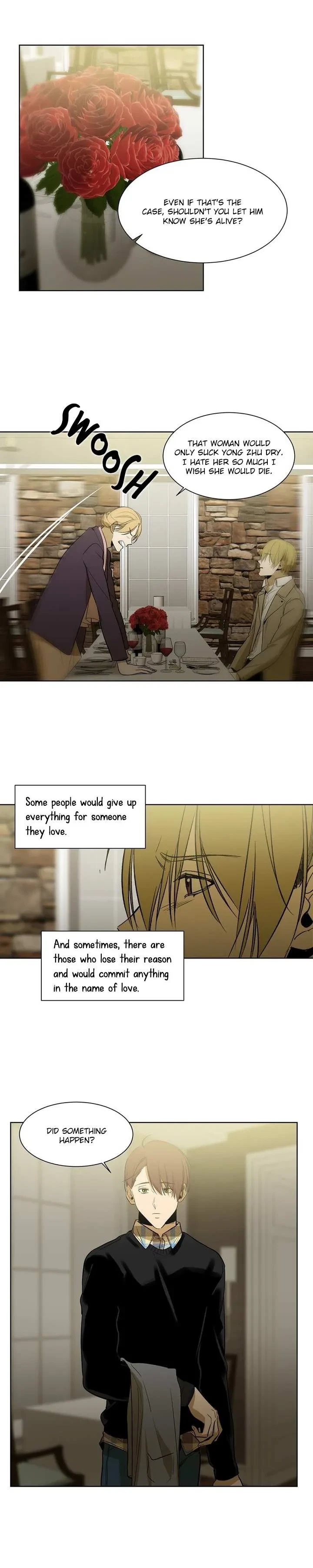 Chapter 41, page 4