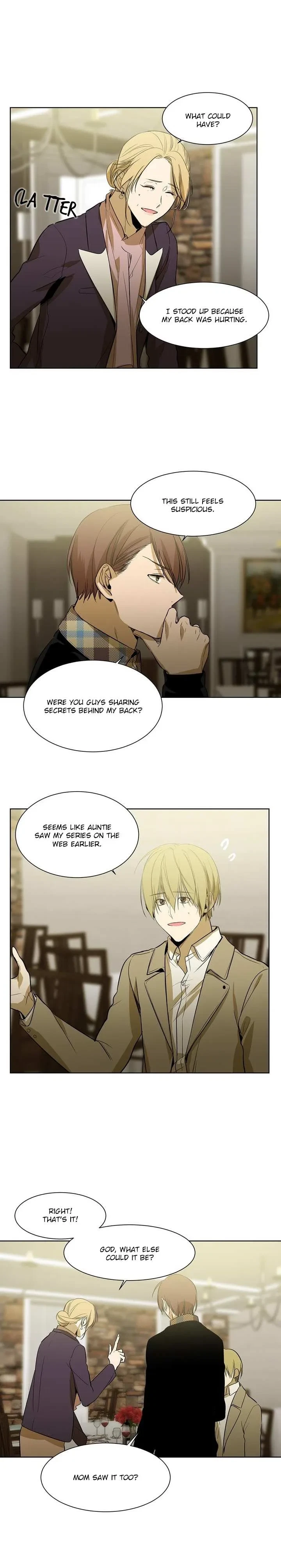 Chapter 41, page 5